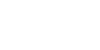 리얼핏소개