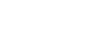 활동내역