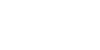 시설사진