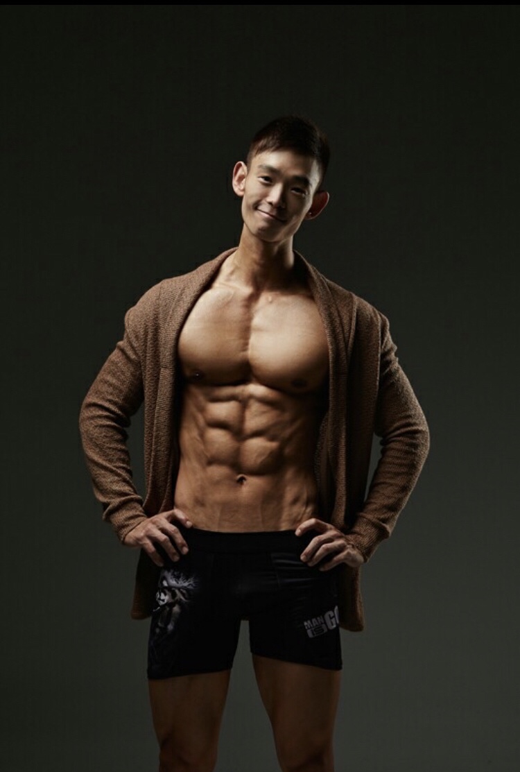 /user/r/realfit/editor/2211/9a9a02c565529717076ca1384cbae7ba_1668577137_8426.jpg 이미지크게보기