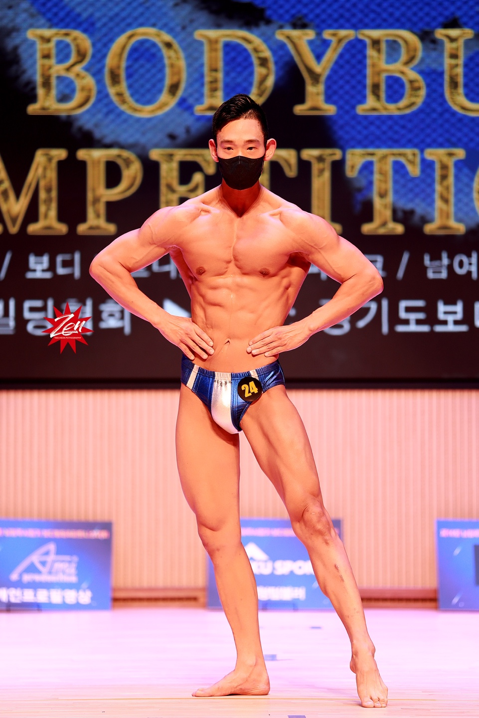 /user/r/realfit/editor/2301/94b5fa02af9e6f14d81ff682e1d3723a_1673408113_5313.jpg 이미지크게보기