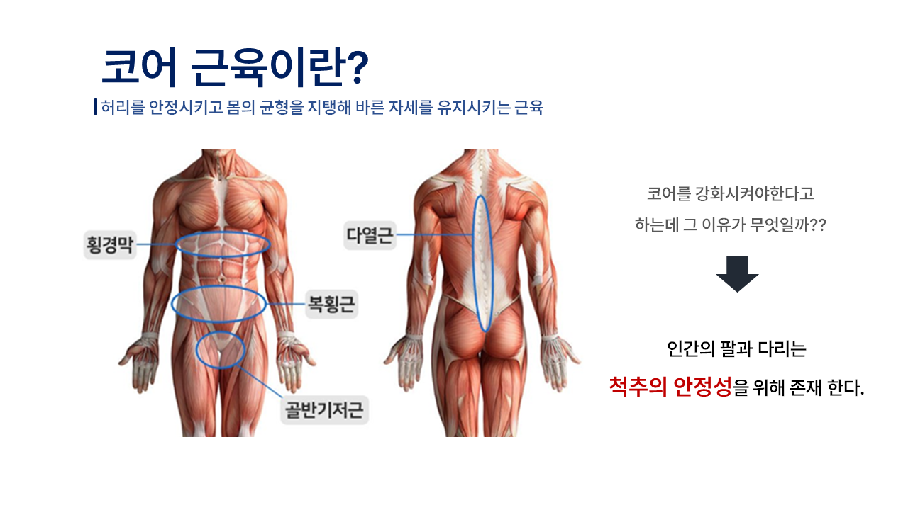 /user/r/realfit/editor/2306/296c08304a1c7e213ae7e766f3515a8b_1687504064_1757.PNG 이미지크게보기