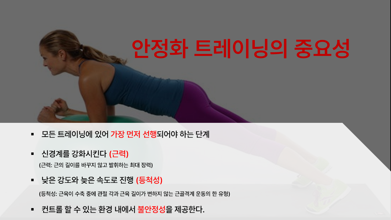 /user/r/realfit/editor/2306/d2b3cf60a5a4bae2003267c4e593e4ac_1687322960_5558.PNG 이미지크게보기