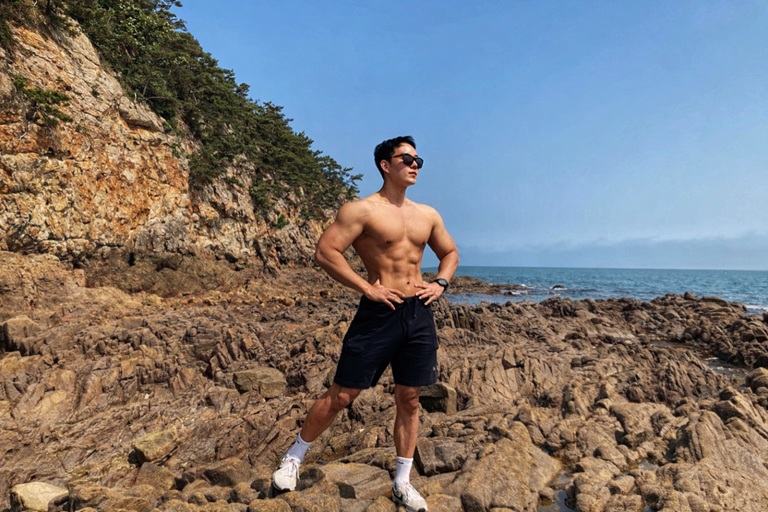 /user/r/realfit/editor/2512/4cf8f03f949e9a30f8af3dafc45e94b1_1766493389_9282.jpg 이미지크게보기